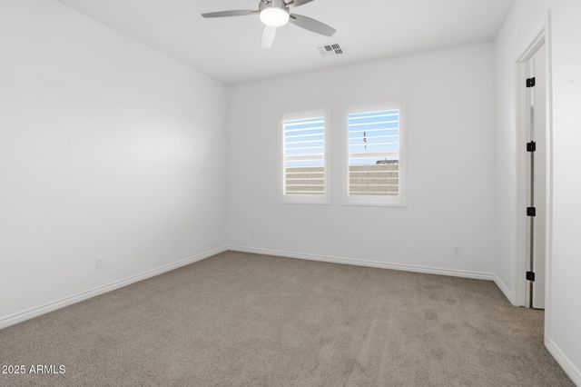 15660 W PERSHING Street, Surprise, AZ 85379