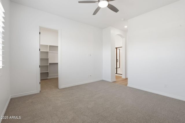 15660 W PERSHING Street, Surprise, AZ 85379