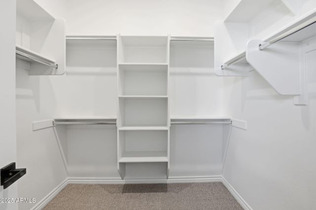 15660 W PERSHING Street, Surprise, AZ 85379