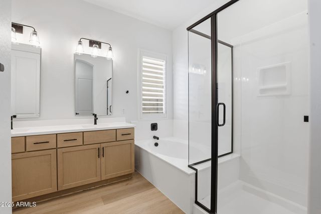 15660 W PERSHING Street, Surprise, AZ 85379