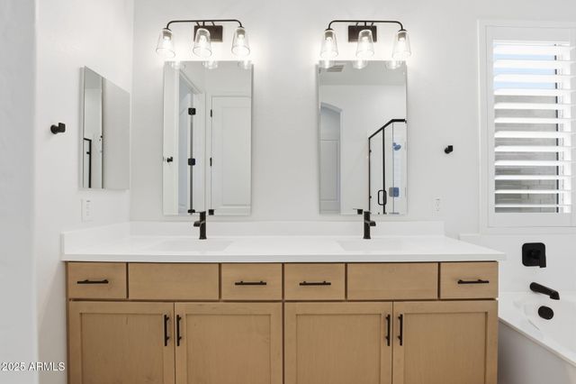 15660 W PERSHING Street, Surprise, AZ 85379