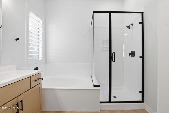 15660 W PERSHING Street, Surprise, AZ 85379