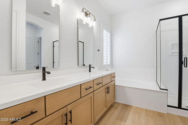 15660 W PERSHING Street, Surprise, AZ 85379