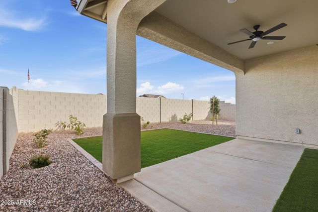 15660 W PERSHING Street, Surprise, AZ 85379