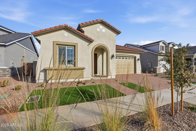 15660 W PERSHING Street, Surprise, AZ 85379