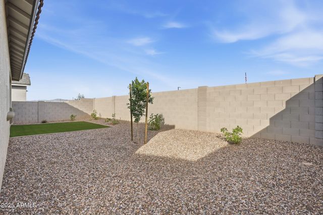 15660 W PERSHING Street, Surprise, AZ 85379