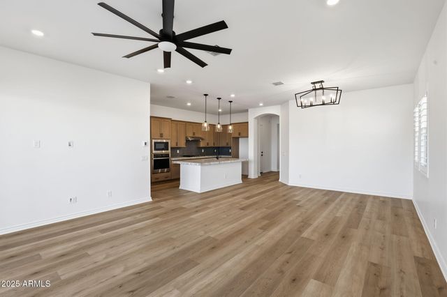 15660 W PERSHING Street, Surprise, AZ 85379