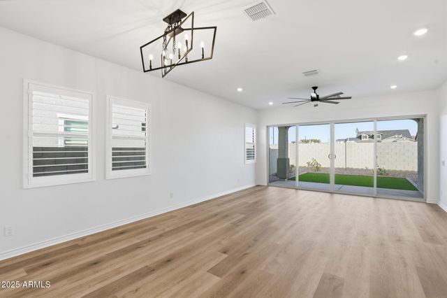 15660 W PERSHING Street, Surprise, AZ 85379