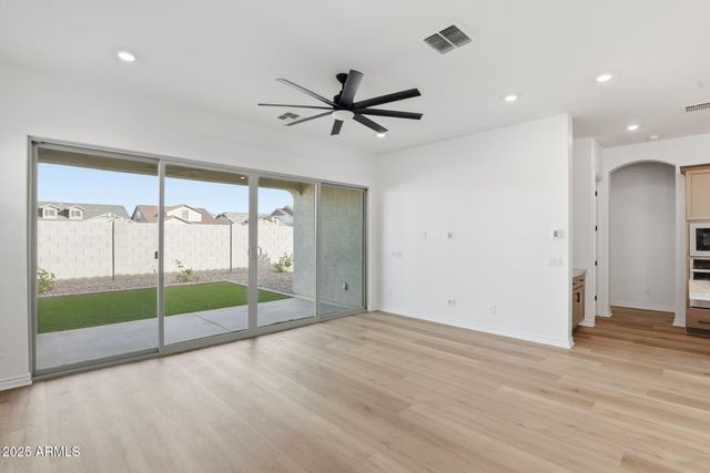 15660 W PERSHING Street, Surprise, AZ 85379