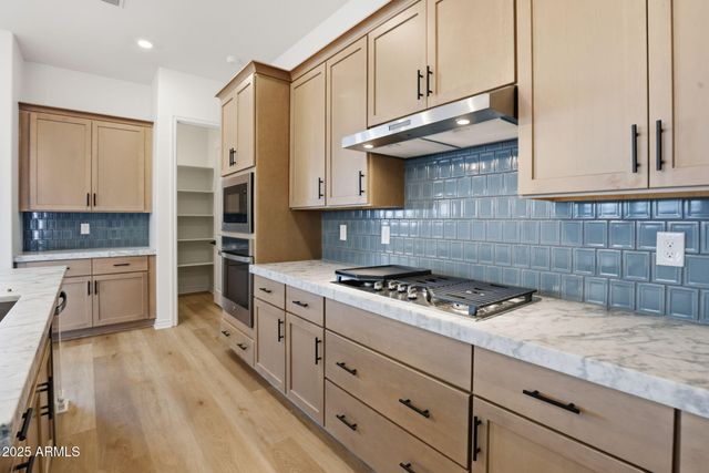 15660 W PERSHING Street, Surprise, AZ 85379