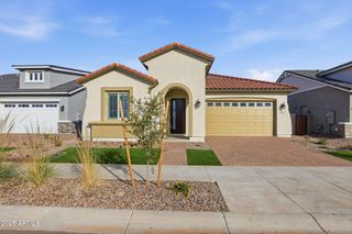 15660 W PERSHING Street, Surprise, AZ 85379