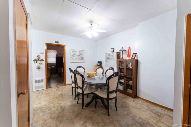 765 E 9th Street, Brooklyn, NY 11230