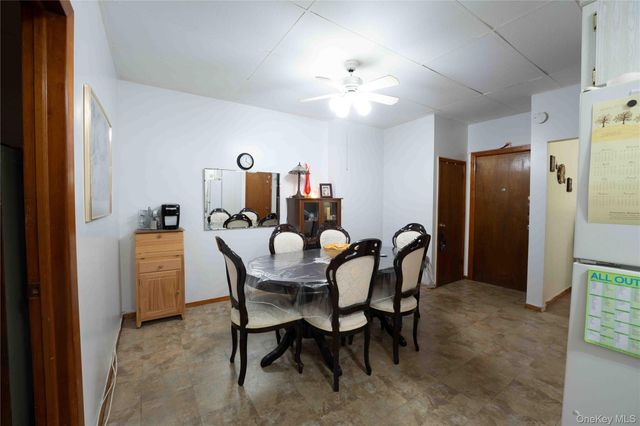 765 E 9th Street, Brooklyn, NY 11230