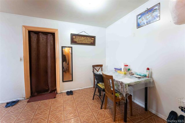 765 E 9th Street, Brooklyn, NY 11230