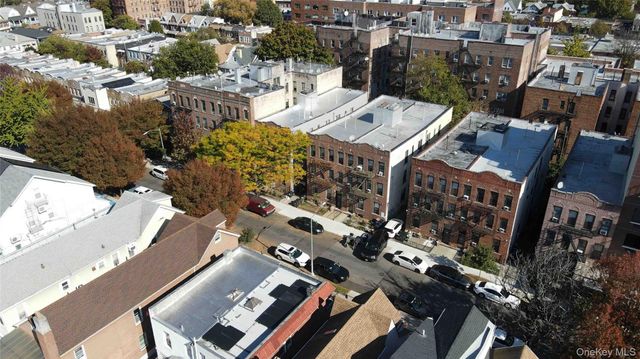 765 E 9th Street, Brooklyn, NY 11230