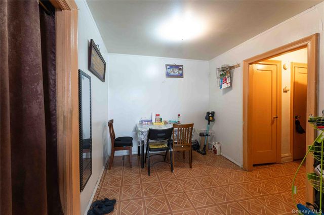 765 E 9th Street, Brooklyn, NY 11230