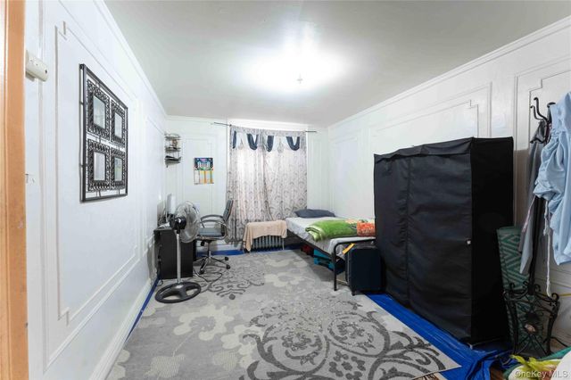 765 E 9th Street, Brooklyn, NY 11230