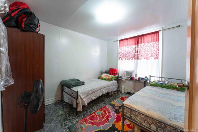 765 E 9th Street, Brooklyn, NY 11230