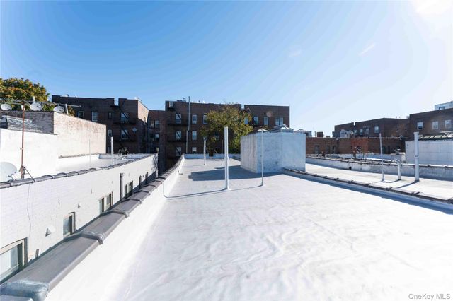 765 E 9th Street, Brooklyn, NY 11230