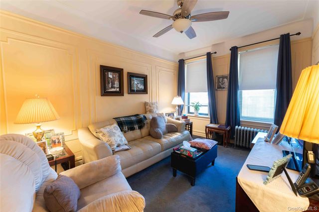 765 E 9th Street, Brooklyn, NY 11230