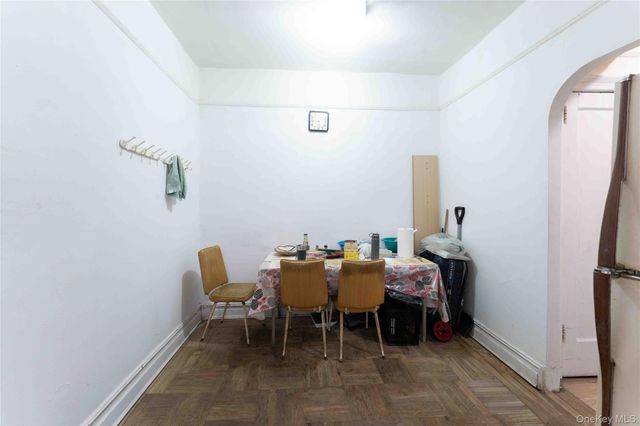 765 E 9th Street, Brooklyn, NY 11230