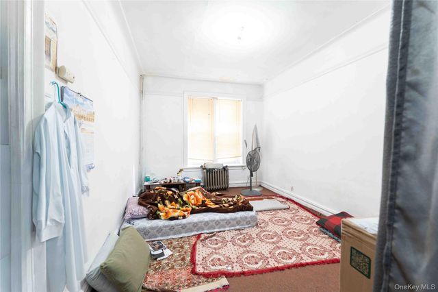 765 E 9th Street, Brooklyn, NY 11230