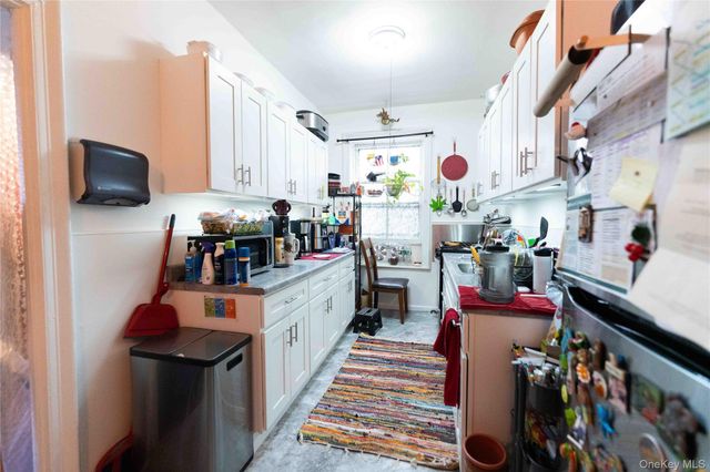 765 E 9th Street, Brooklyn, NY 11230