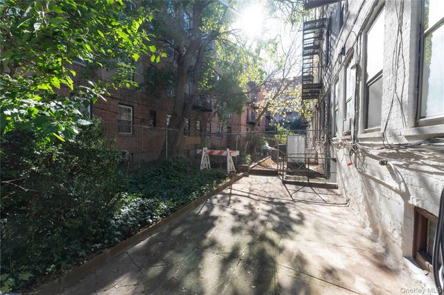 765 E 9th Street, Brooklyn, NY 11230