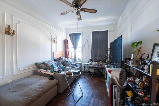 765 E 9th Street, Brooklyn, NY 11230