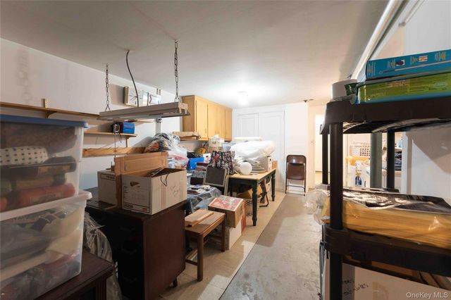 765 E 9th Street, Brooklyn, NY 11230