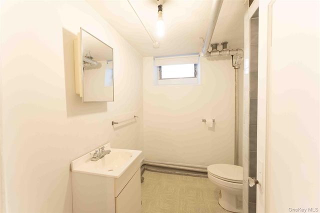 765 E 9th Street, Brooklyn, NY 11230