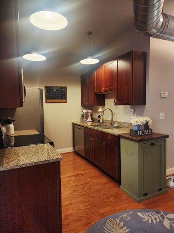 66 Landing Ln Unit 212, Laconia, NH 03246