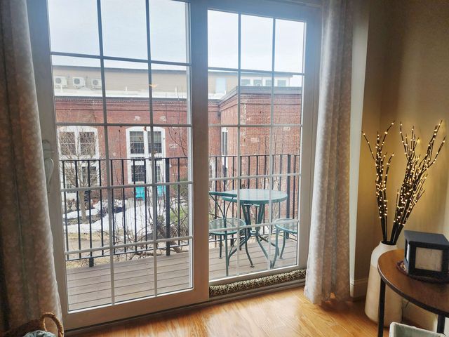 66 Landing Ln Unit 212, Laconia, NH 03246