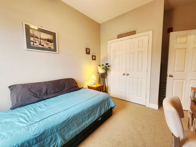 66 Landing Ln Unit 212, Laconia, NH 03246