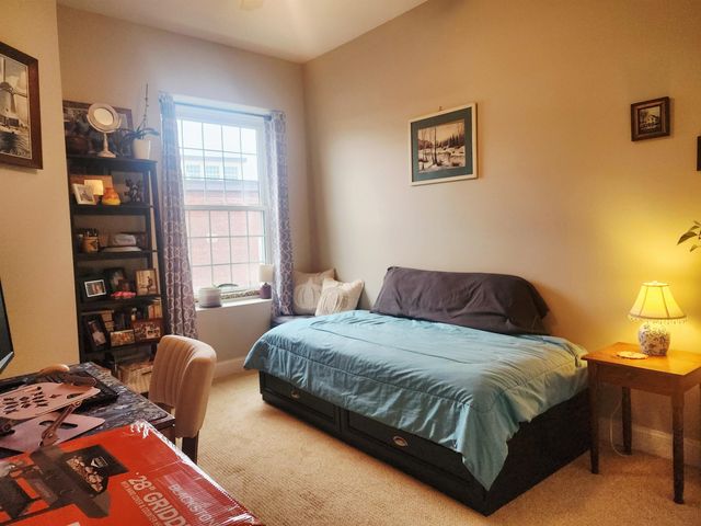 66 Landing Ln Unit 212, Laconia, NH 03246