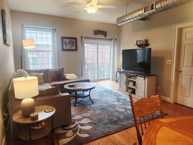 66 Landing Ln Unit 212, Laconia, NH 03246