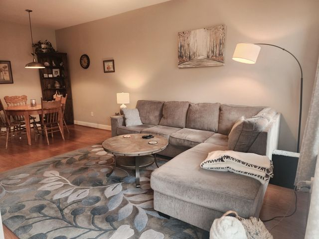 66 Landing Ln Unit 212, Laconia, NH 03246