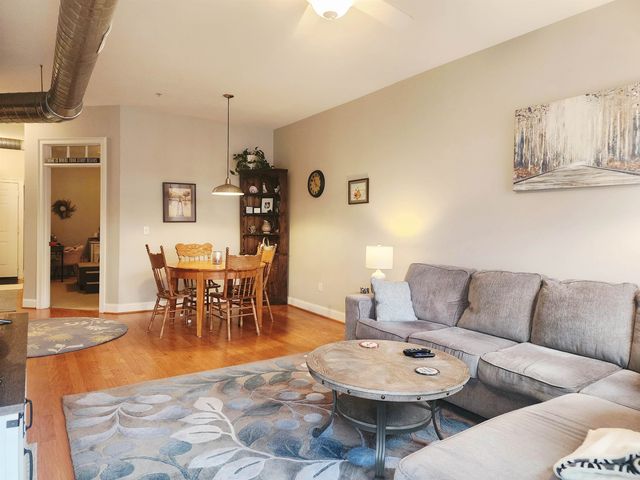 66 Landing Ln Unit 212, Laconia, NH 03246