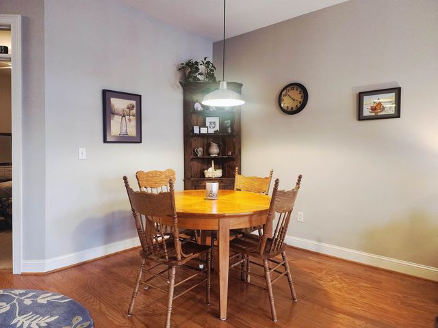 66 Landing Ln Unit 212, Laconia, NH 03246