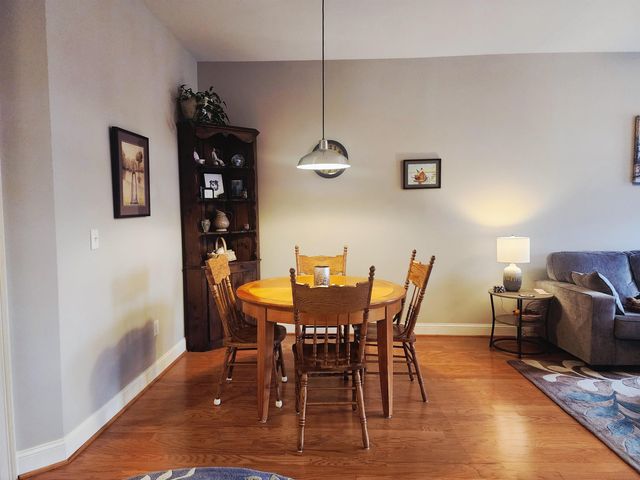 66 Landing Ln Unit 212, Laconia, NH 03246