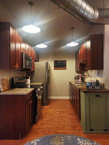 66 Landing Ln Unit 212, Laconia, NH 03246