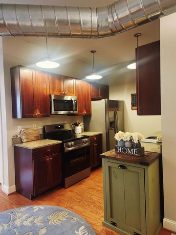 66 Landing Ln Unit 212, Laconia, NH 03246