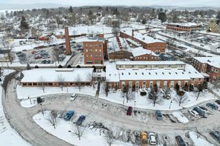 66 Landing Ln Unit 212, Laconia, NH 03246