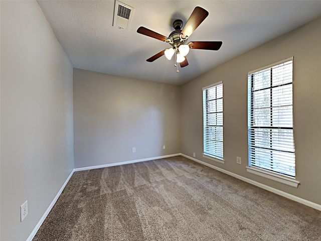 158 E Pathfinders Circle, The Woodlands, TX 77381