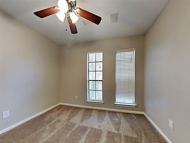 158 E Pathfinders Circle, The Woodlands, TX 77381