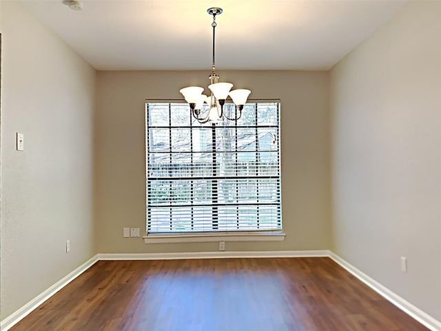 158 E Pathfinders Circle, The Woodlands, TX 77381