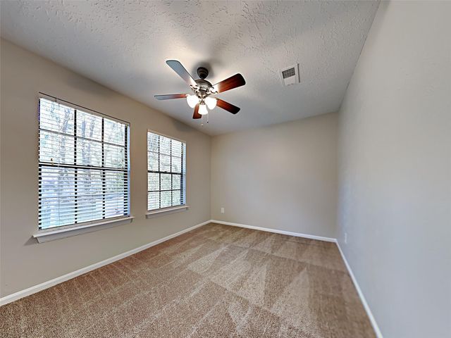 158 E Pathfinders Circle, The Woodlands, TX 77381
