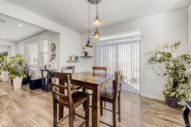 11350 Kalispell Street, Commerce City, CO 80022