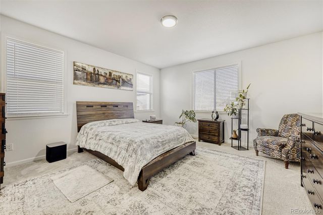 11350 Kalispell Street, Commerce City, CO 80022