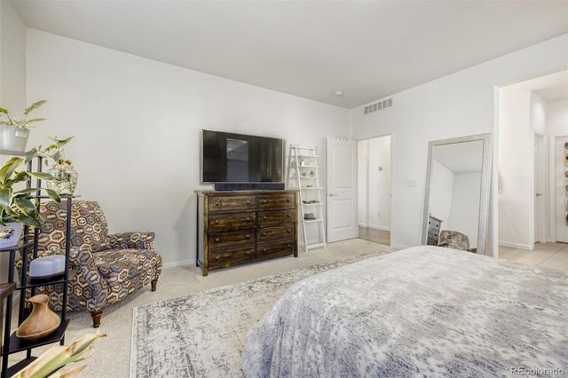 11350 Kalispell Street, Commerce City, CO 80022